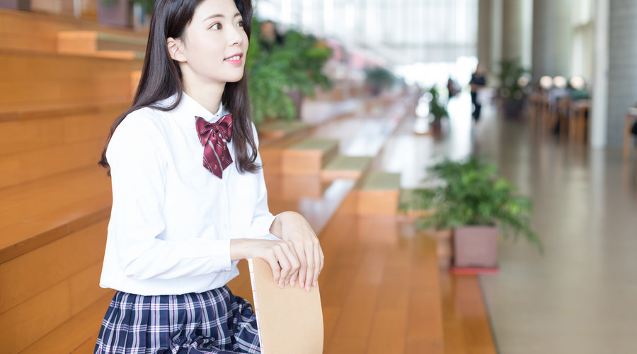 全日制本科和大学本科有什么区别