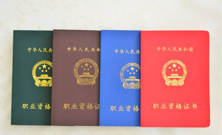 2018年广州技能入户年龄有限制吗？