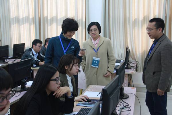 银行从业资格中级报考学历必须是全日制吗？