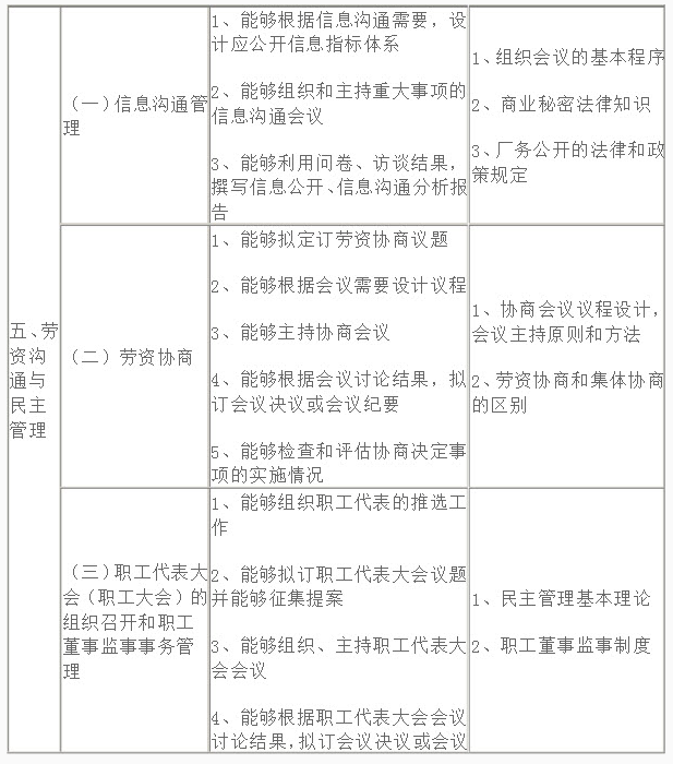 微信截图_20181128170438.png