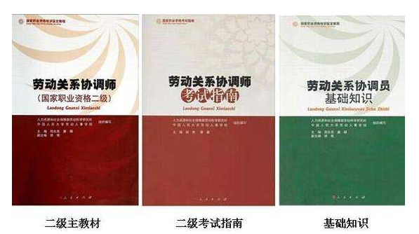 微信截图_20181128173305.png