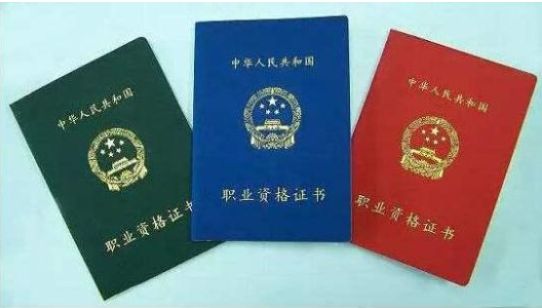 微信截图_20181205153532.png