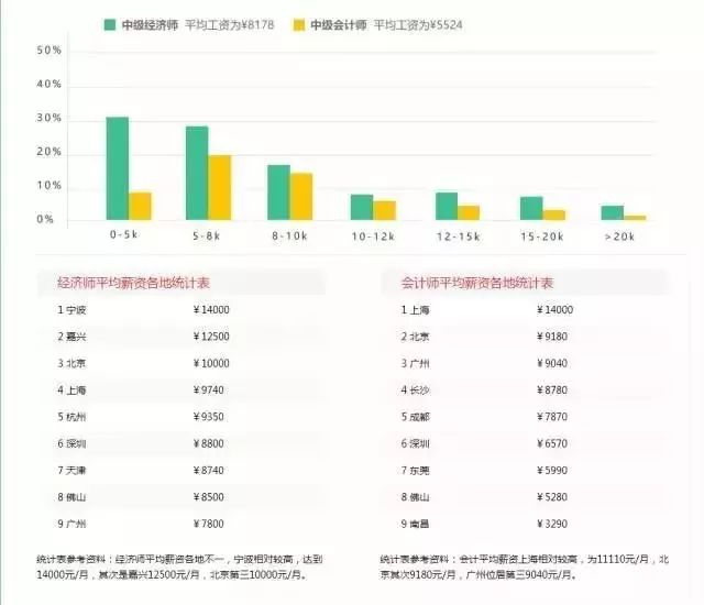 微信图片_20181205161432.jpg