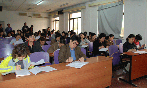 非师范专业大学生考教师资格证有用吗？