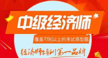 微信截图_20181213162652.png
