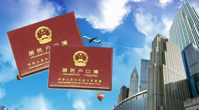 微信截图_20181214154547.png