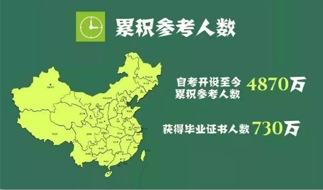 微信截图_20181219112132.png