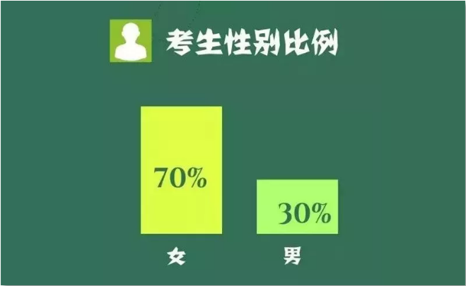 微信截图_20181219112148.png