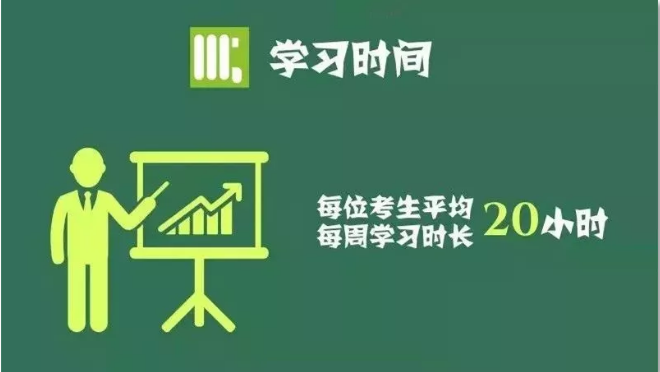 微信截图_20181219112221.png