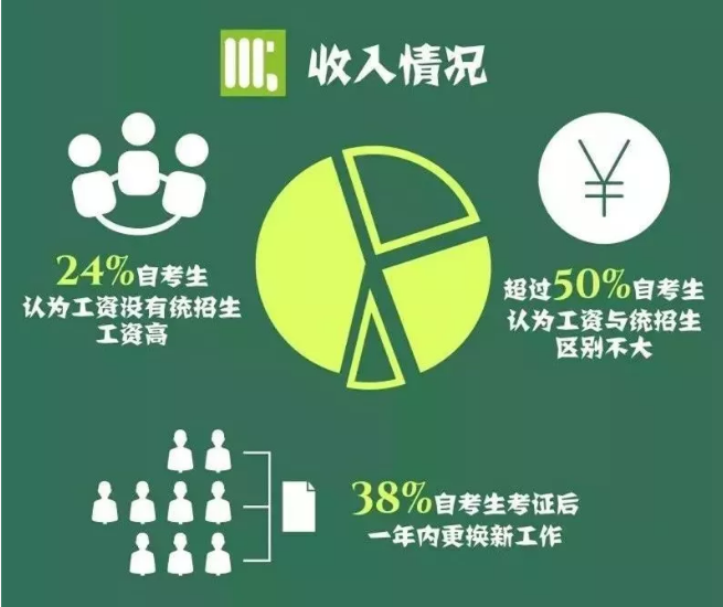 微信截图_20181219112239.png