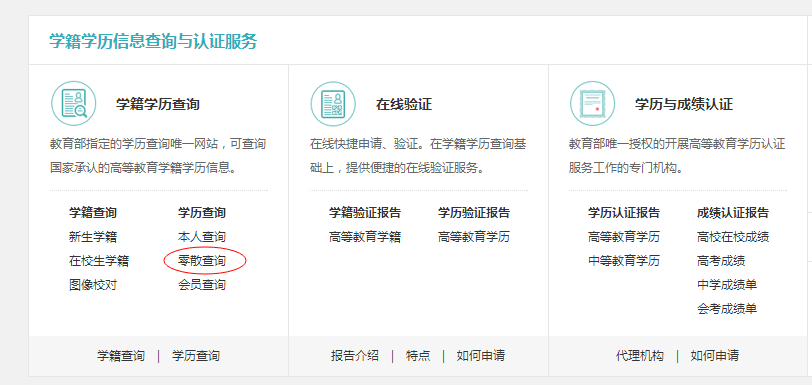 自考毕业证