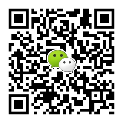 师锦教育