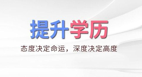 微信截图_20190121171109.png