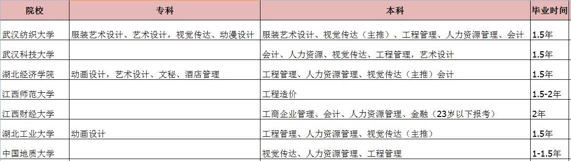 微信图片_20190124163825.png