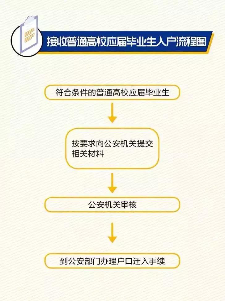 微信图片_20190218150132.jpg