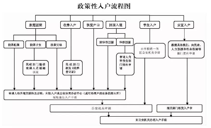 微信图片_20190218150909.jpg