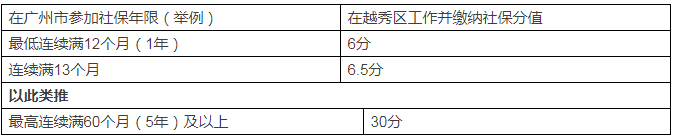 微信图片_20190220162440.png