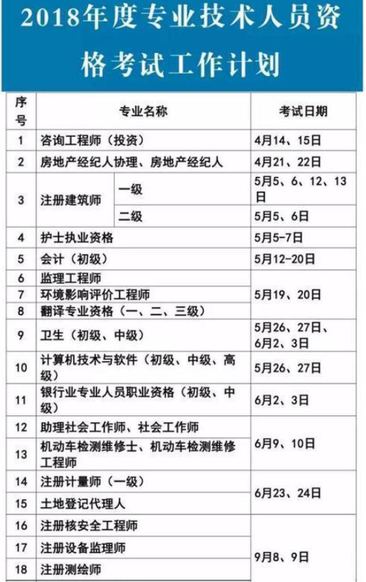 微信截图_20190306115830.png