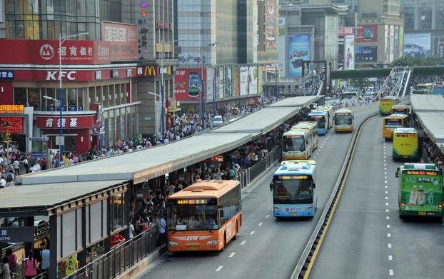 2019年入户广州有那些问题需要注意的？