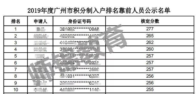 微信图片_20191204144438.jpg