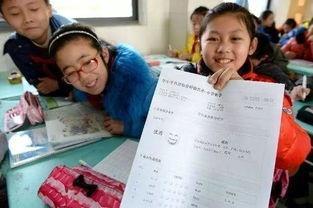 2020年广州入户孩子入学户口和房产哪个重要？