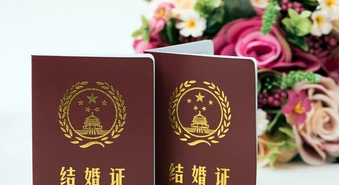 2020年入户广州投靠方式小知识整合