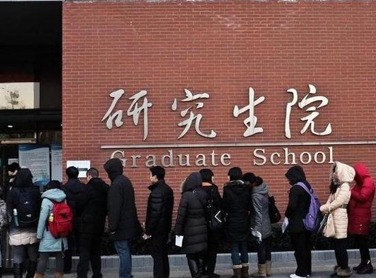 2020年应届本科毕业生入户广州，原来是这么简单！