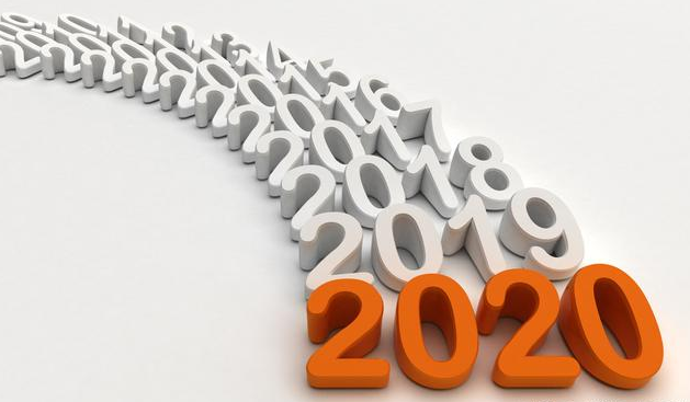 2020年广州入户高学历入户有哪些变动？