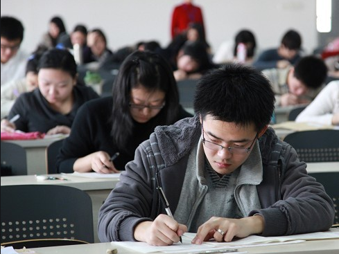 外地户口要怎么迁入广州？入户广州方式有哪些？