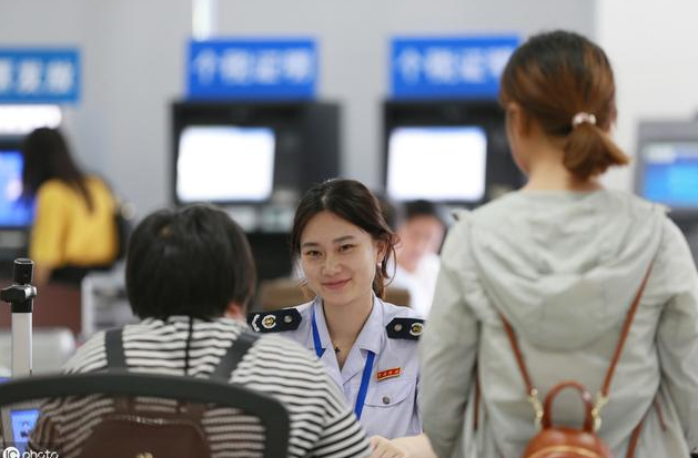 2020年广州入户走人才引进方式必看！稍不注意无法入户广州