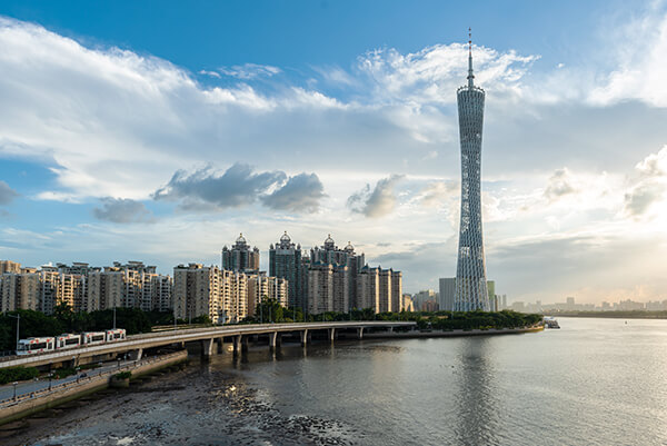广州入户条件2020新规定，入户广州能走捷径吗？