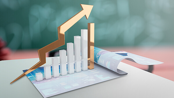 2020年广州入户职称考证趋势将是这样！本科以下选这个稳入户