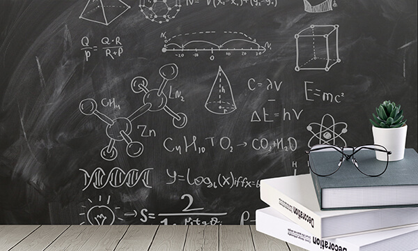 2019年本科以上学历入户广州，分别需要什么条件？