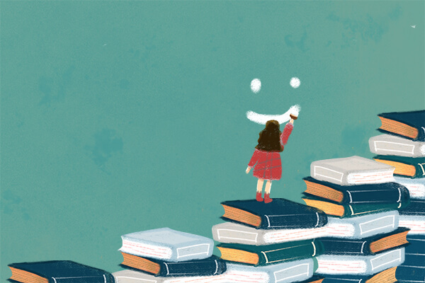 2019年学历入户广州需要多久的时间？