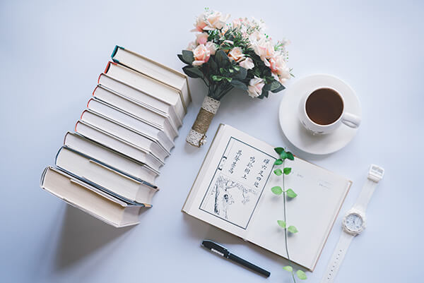 非师范专业可以考教师资格证吗，报考条件有哪些？
