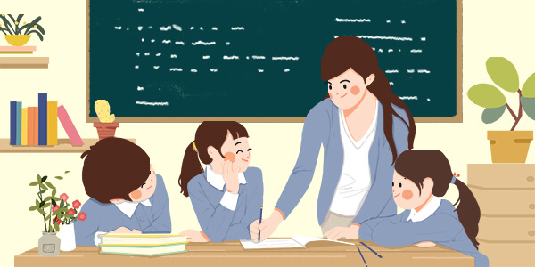 1616552678754646.jpg 2.jpg