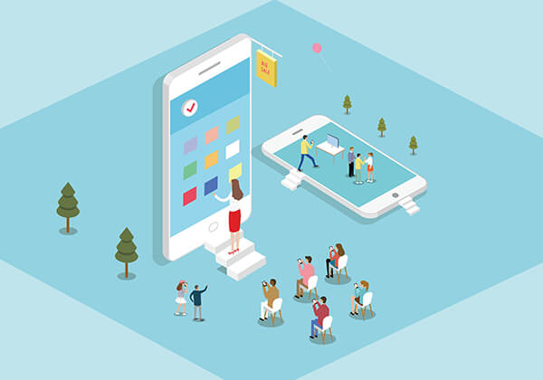 1616552939398254.jpg 6.jpg