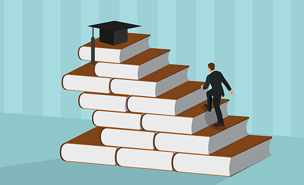 1616553121793380.jpg 4.jpg