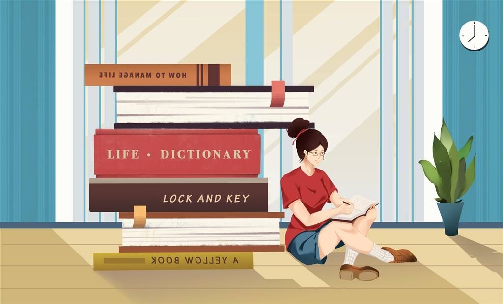 学士学位证是在自考本科毕业后直接颁发的吗？