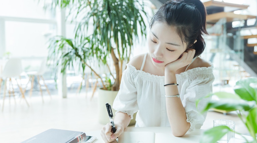 电大在开放大学完成学历教育的学生毕业怎么样