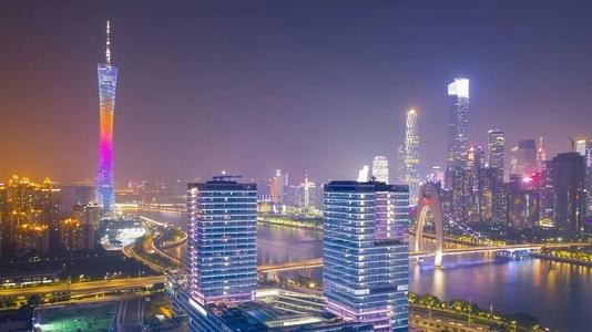 《广州市引进技术技能人才职业目录（2019年）》意见解读