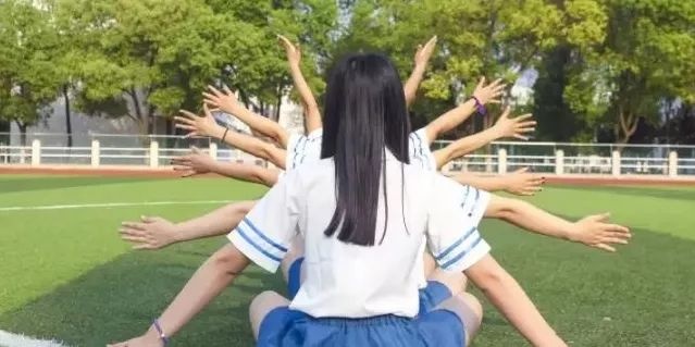 2019年广州积分入学加减分值有哪些